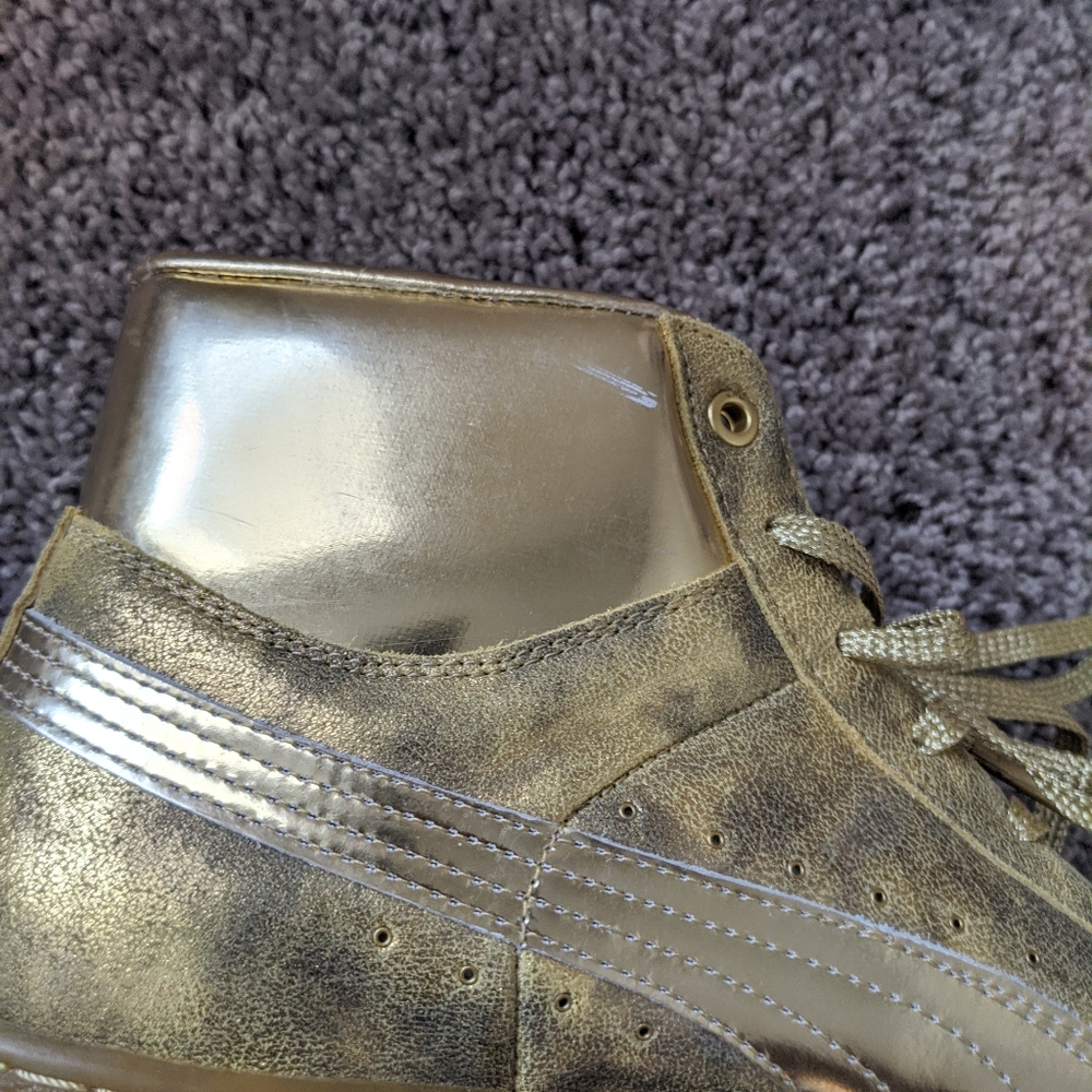 Exclusive Puma - image 5